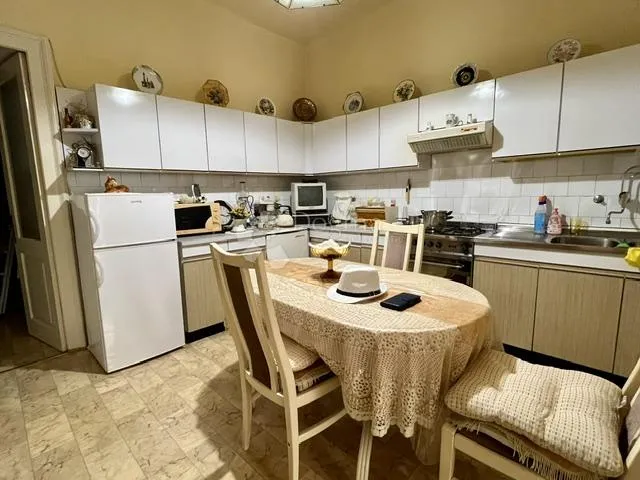 belveder,2s+db,62m2,prizemlje sa okućnicom - slika 8