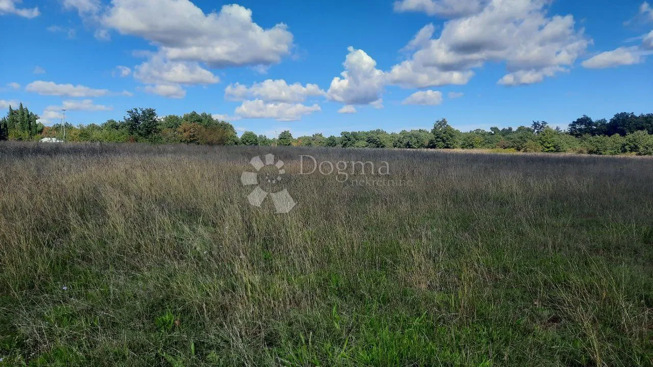 prilika! poljoprivredno zemljište štokovci 26059m2 - slika 7