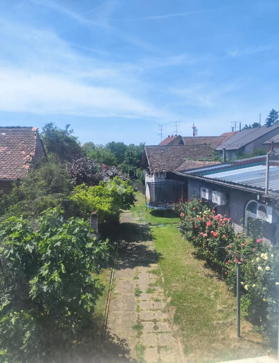 hotel na zlatnoj lokaciji - slika 1