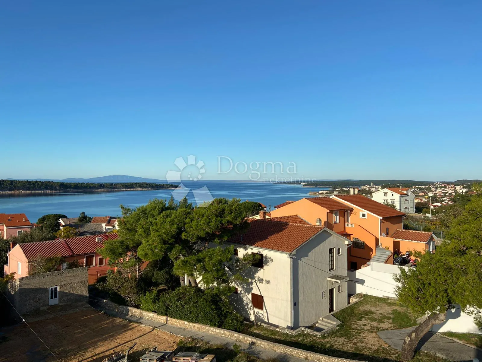 ekskluzivna villa sa 2 smještajne jedinice - slika 7
