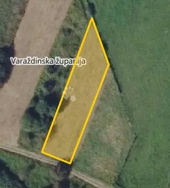 tri poljoprivredna zemljišta - slika 5