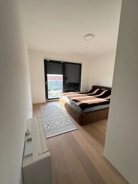 kostrena – stan za najam s pogledom na more - slika 5