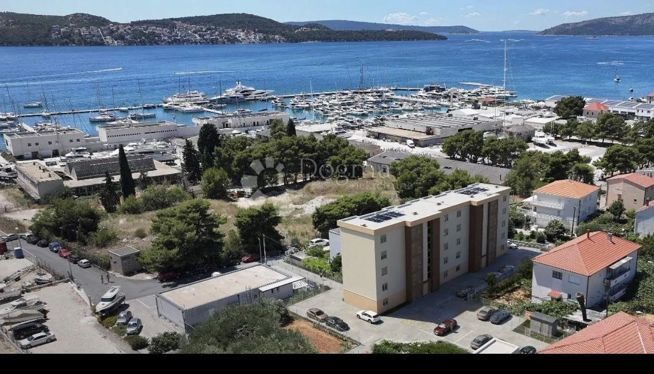seget donji,novogradnja s10 - slika 3