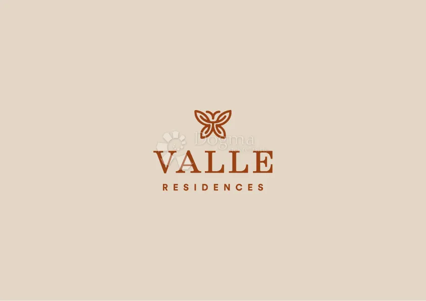 residence san zulian - bale - presale - slika 13