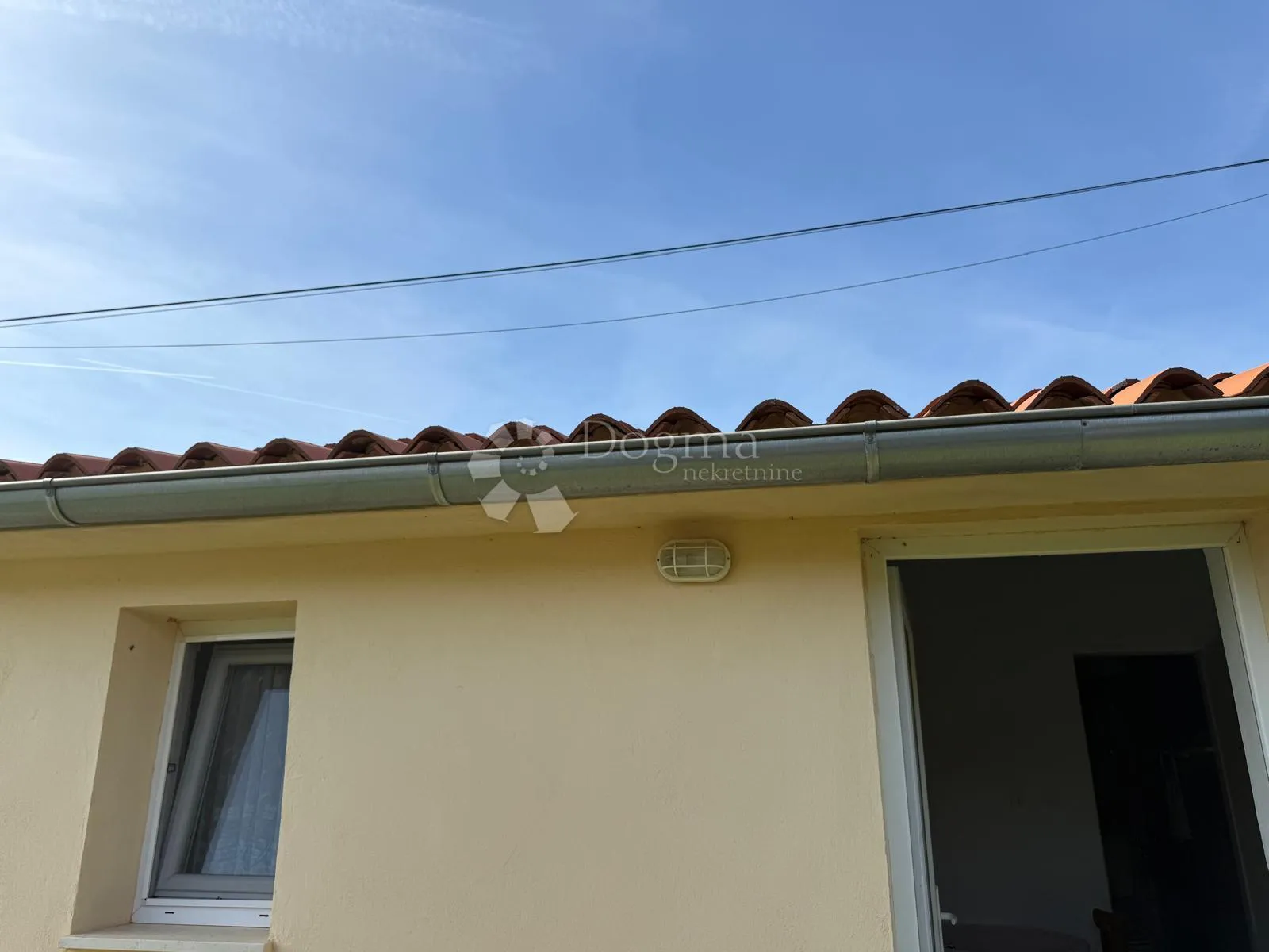 prilika za stvaranje male istarske oaze – filini, barban - slika 13