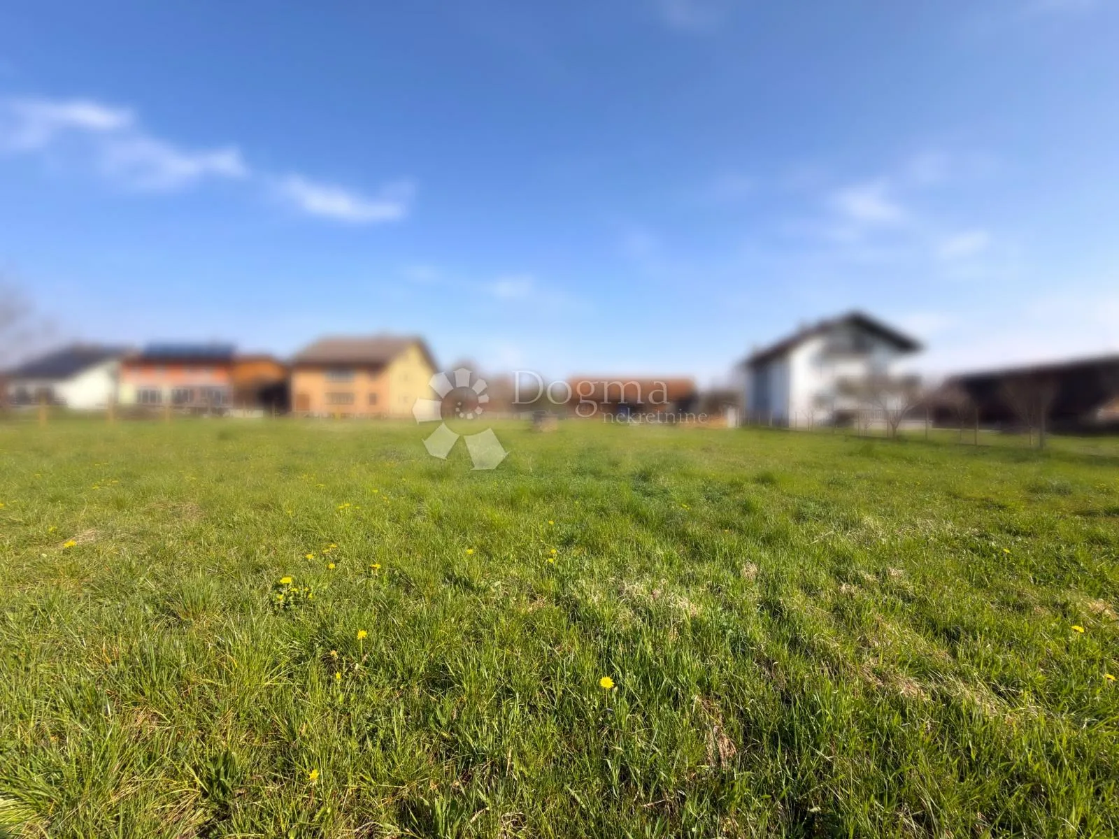 zagreb – šašinovec | zemljište 2.540 m² - slika 4