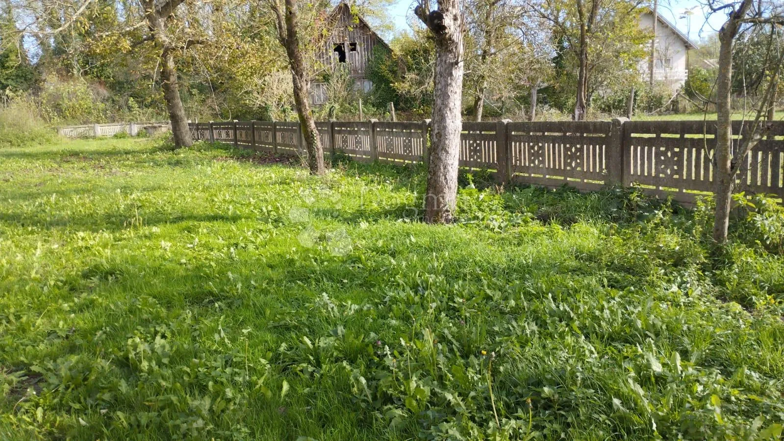 prodaja imanja prečno-ivanić grad 1719m2 - slika 8