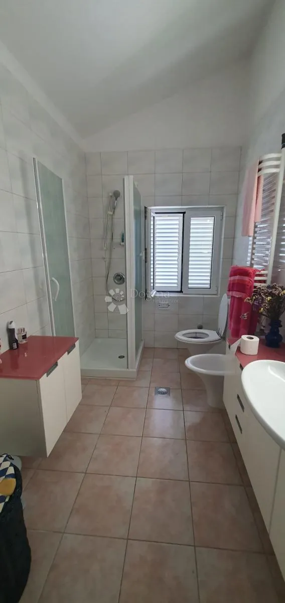 kuća, diklo - zadar, 100 m od mora - slika 18