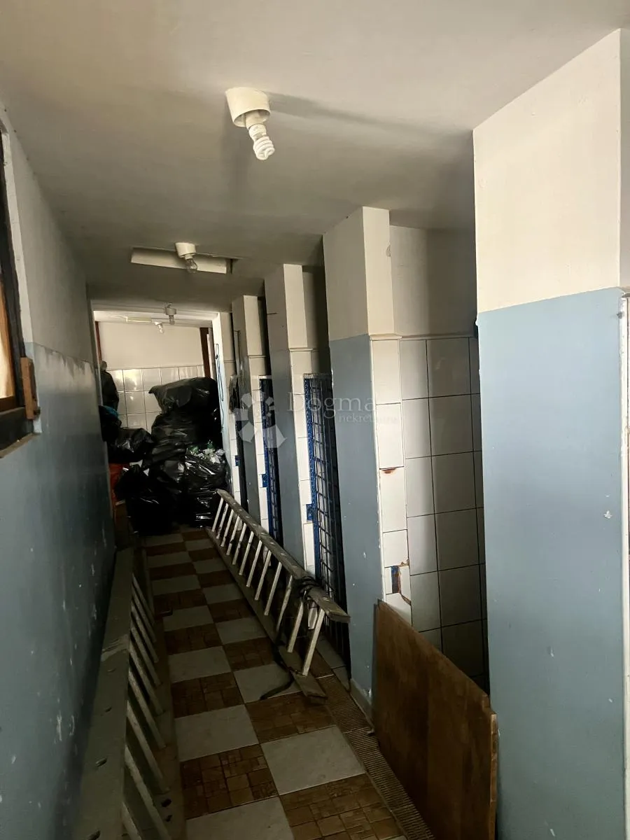 prodaje se kuća u medulinu - slika 2
