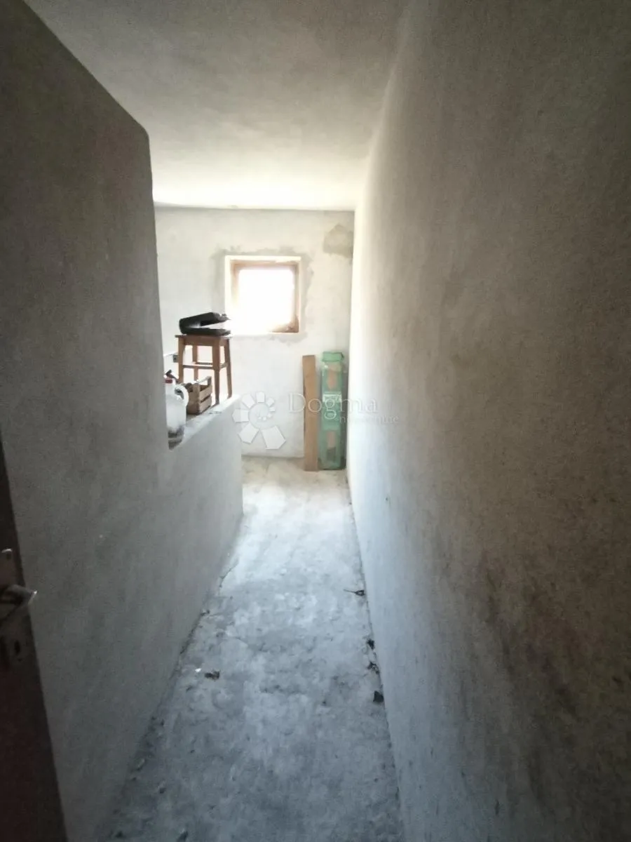 prodaja kuće u izgradnji-novačka, podravina - slika 11