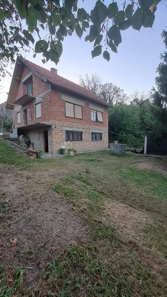 kuća za obnovu krapinske toplice! - slika 4
