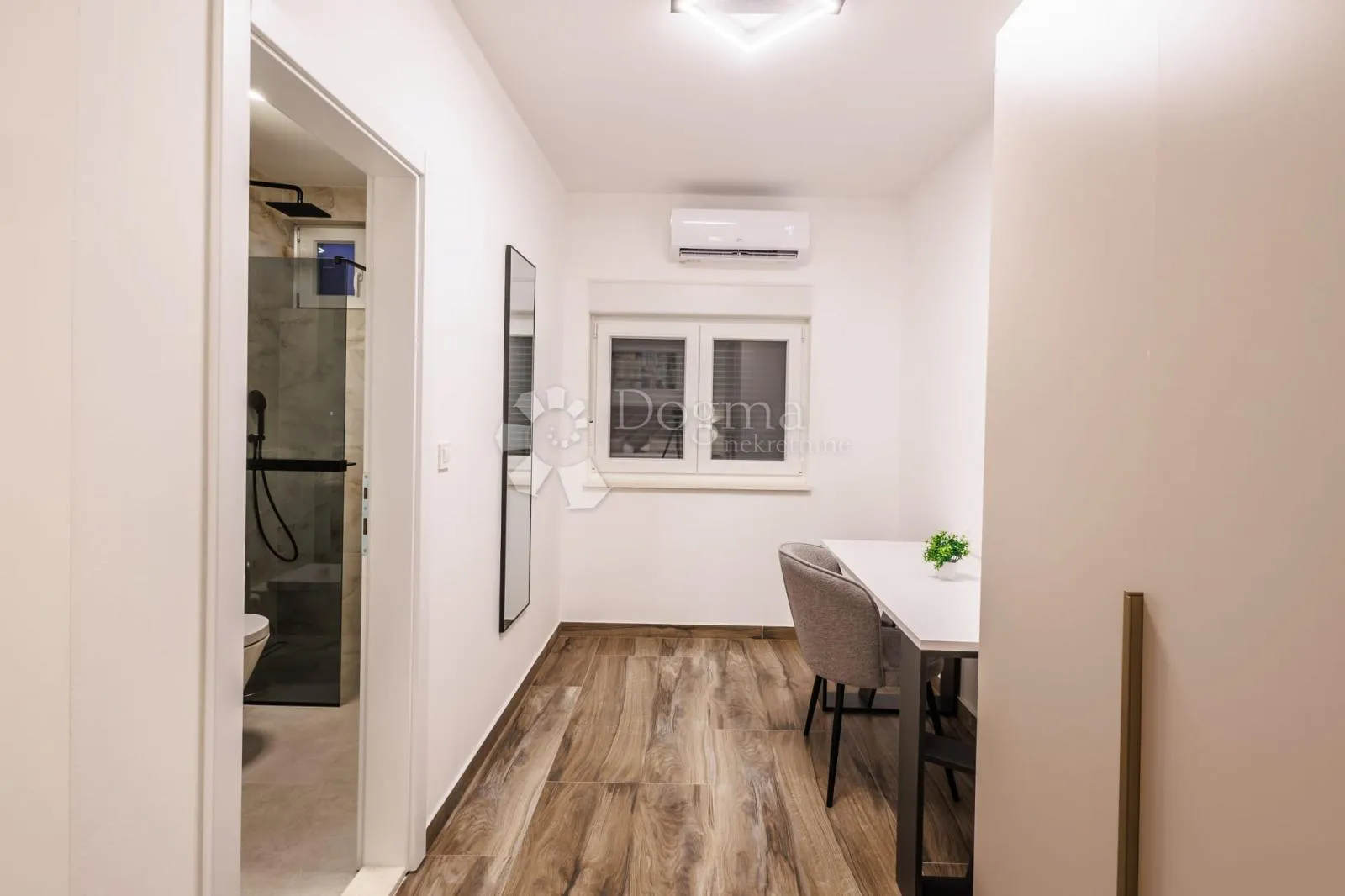 sevid -prostrana villa 50m od mora s top pogledom - slika 19