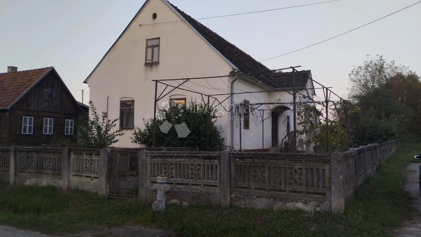 prodaja imanja prečno-ivanić grad 1719m2 - slika 6
