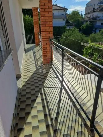 zamet, najam stana 2s+db s garažom - slika 10