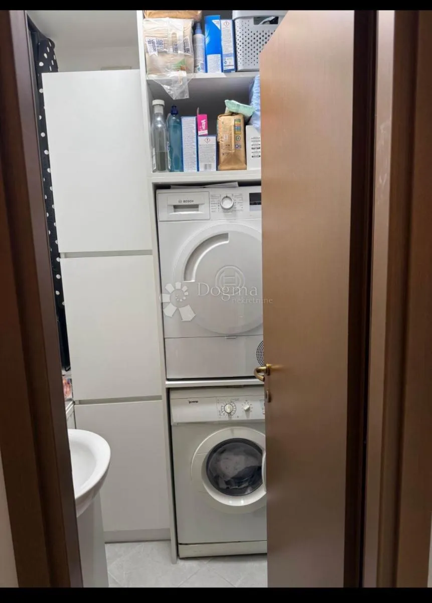 radnička cesta najam 70m2 renoviran! - slika 5