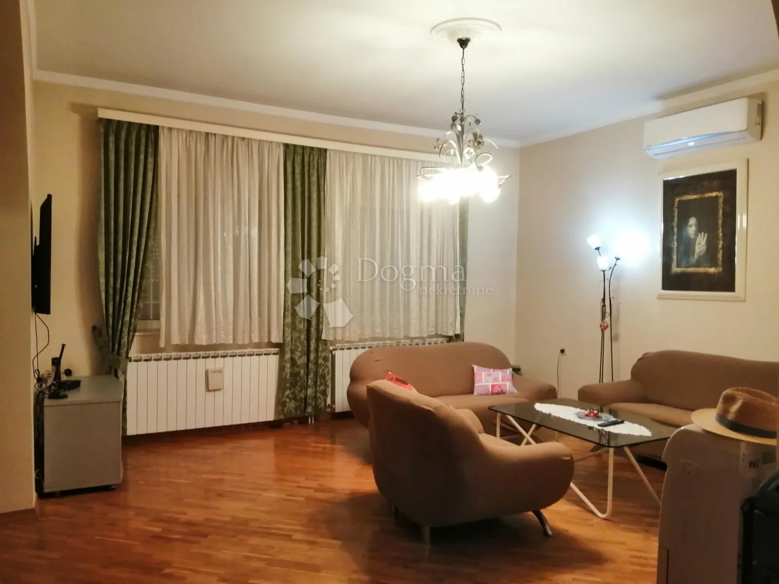 kutina, kuća s okućnicom (545 m2) - slika 4