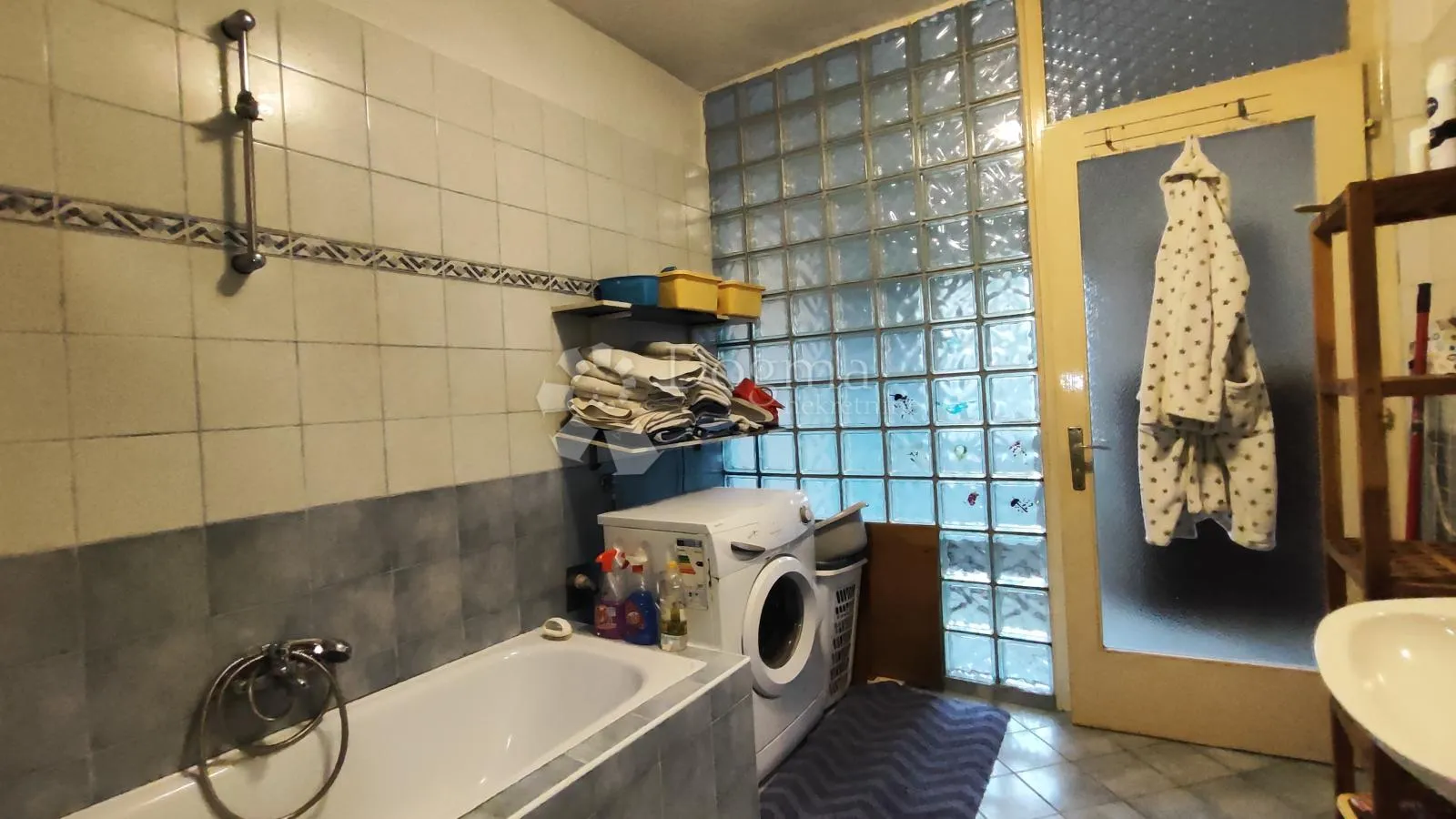 samostojeća kuća dražice - slika 13