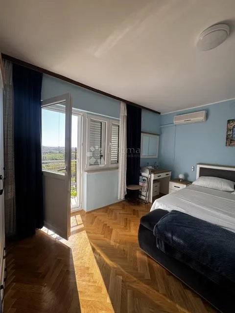 samostojeća kuća 156 m² | zubovići, otok pag | 100 m od mora - slika 30