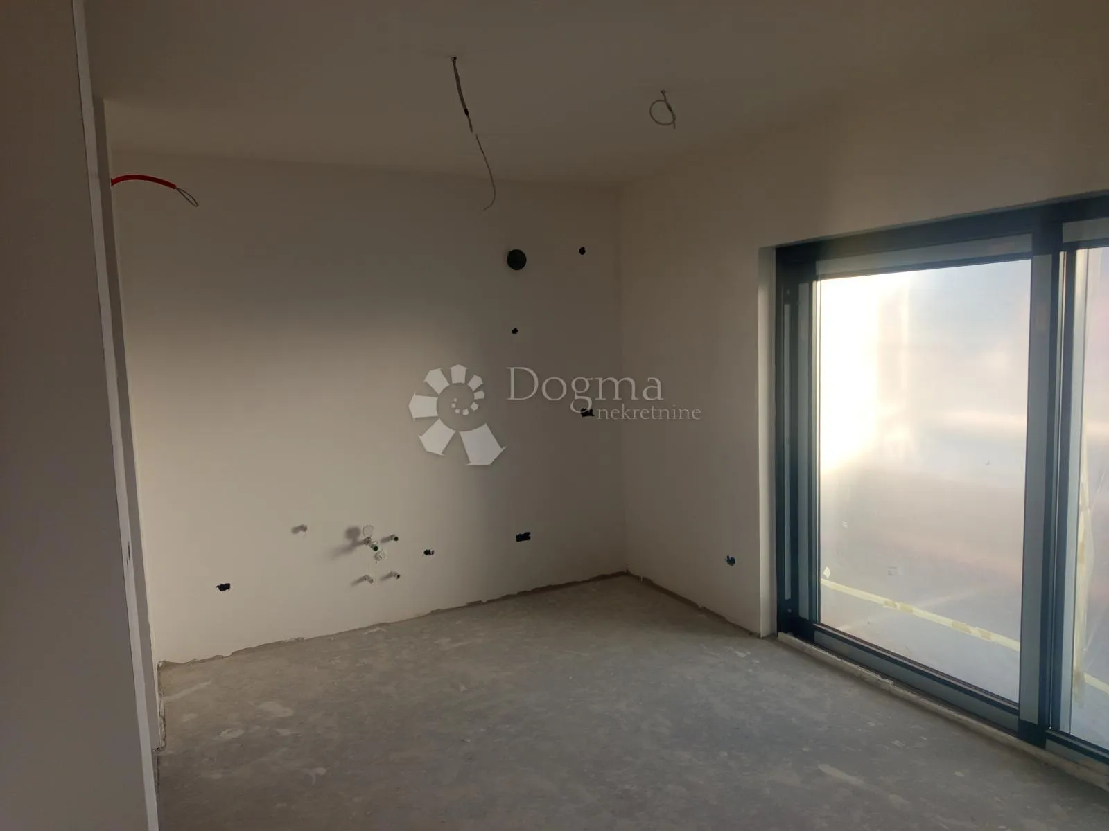 moderni stan 60 m² u puli – mirna lokacija, priroda i - slika 2