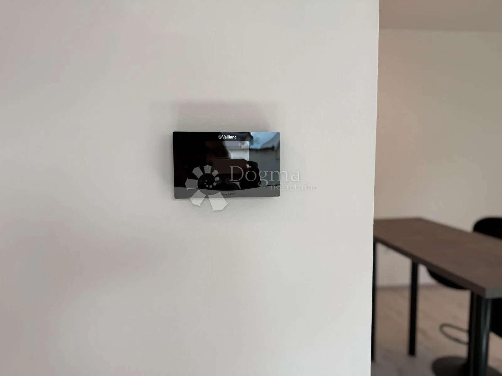 moderan stan u prizemlju za najam u centru varaždina - slika 5