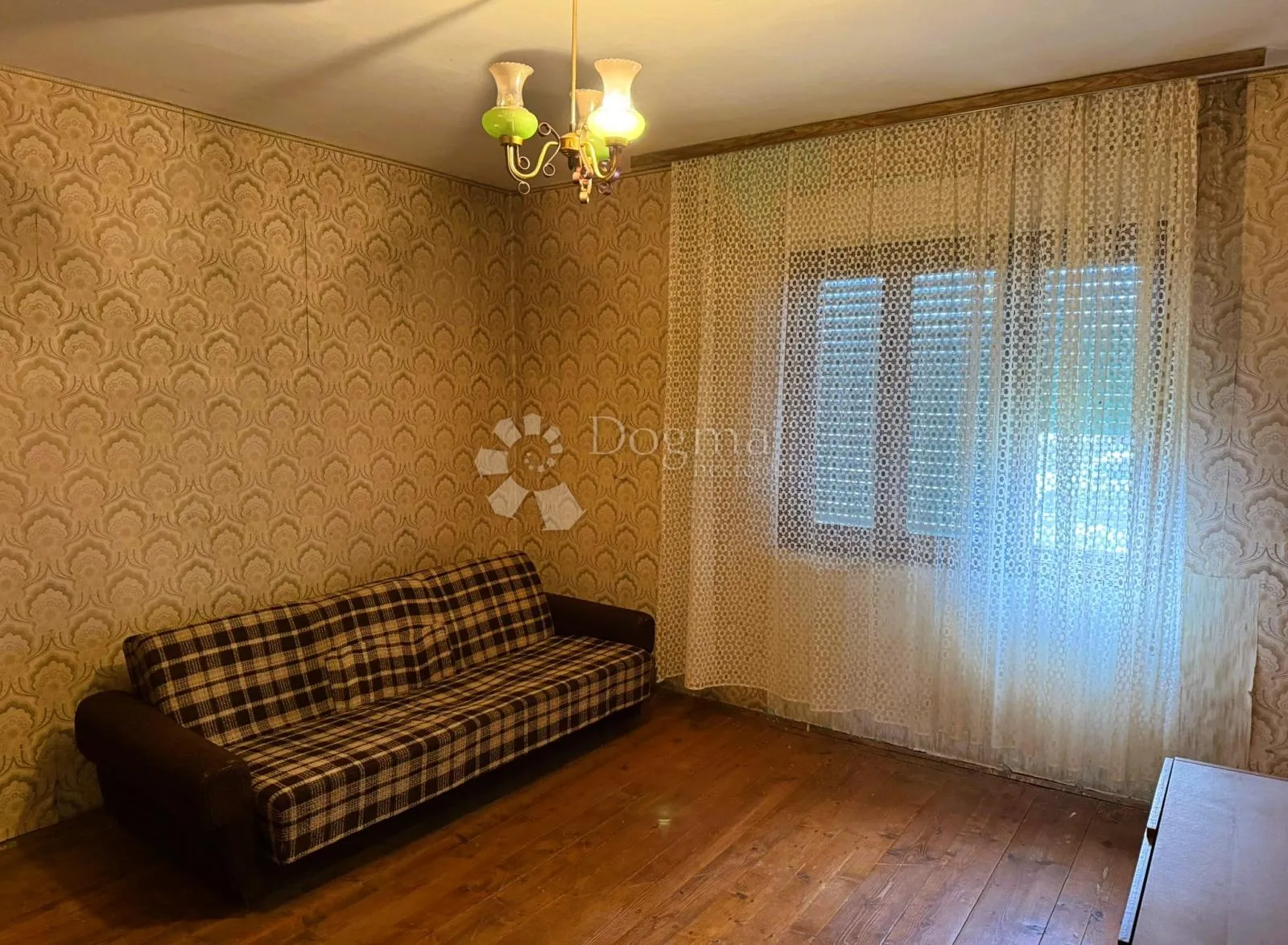 prilika za uređenje doma po vlastitim željama - slika 6
