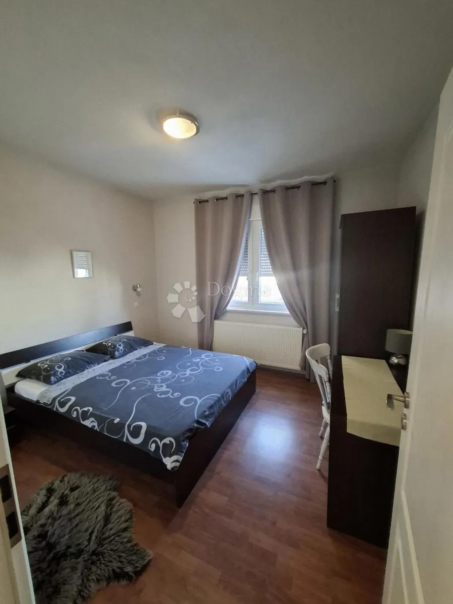 višenamjenska nekretnina s 7 stanova - dvije zgrade - slika 2