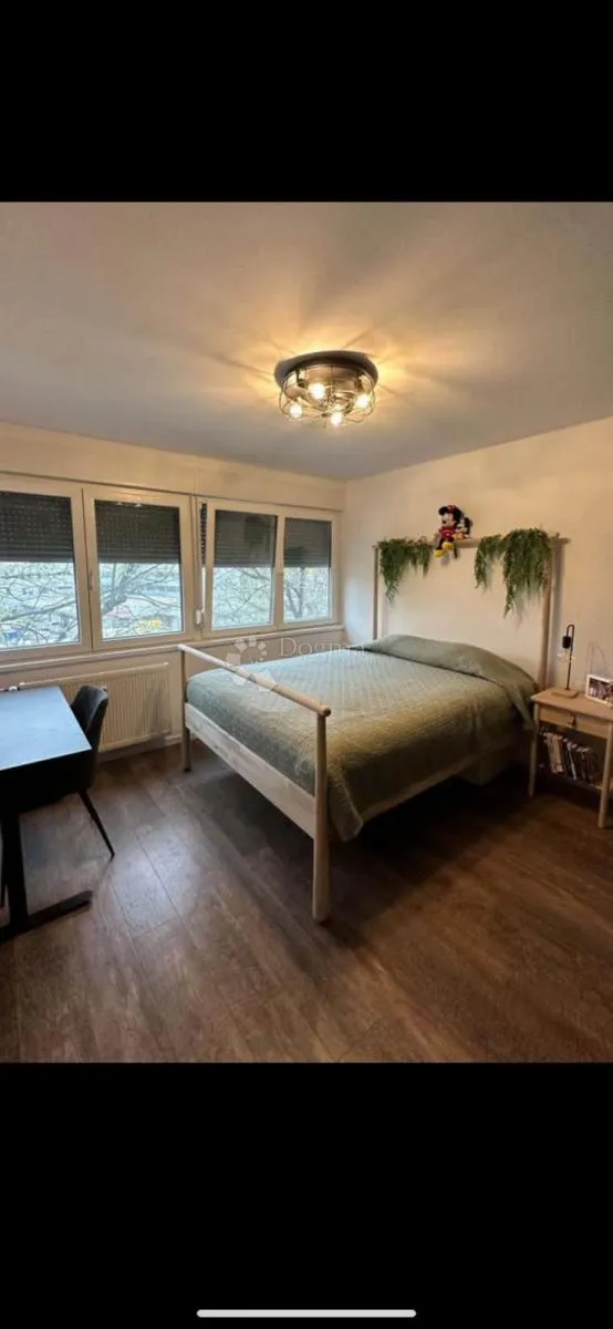 fantastično renoviran stan spreman za useljenje – utrine, novi zagreb - slika 7