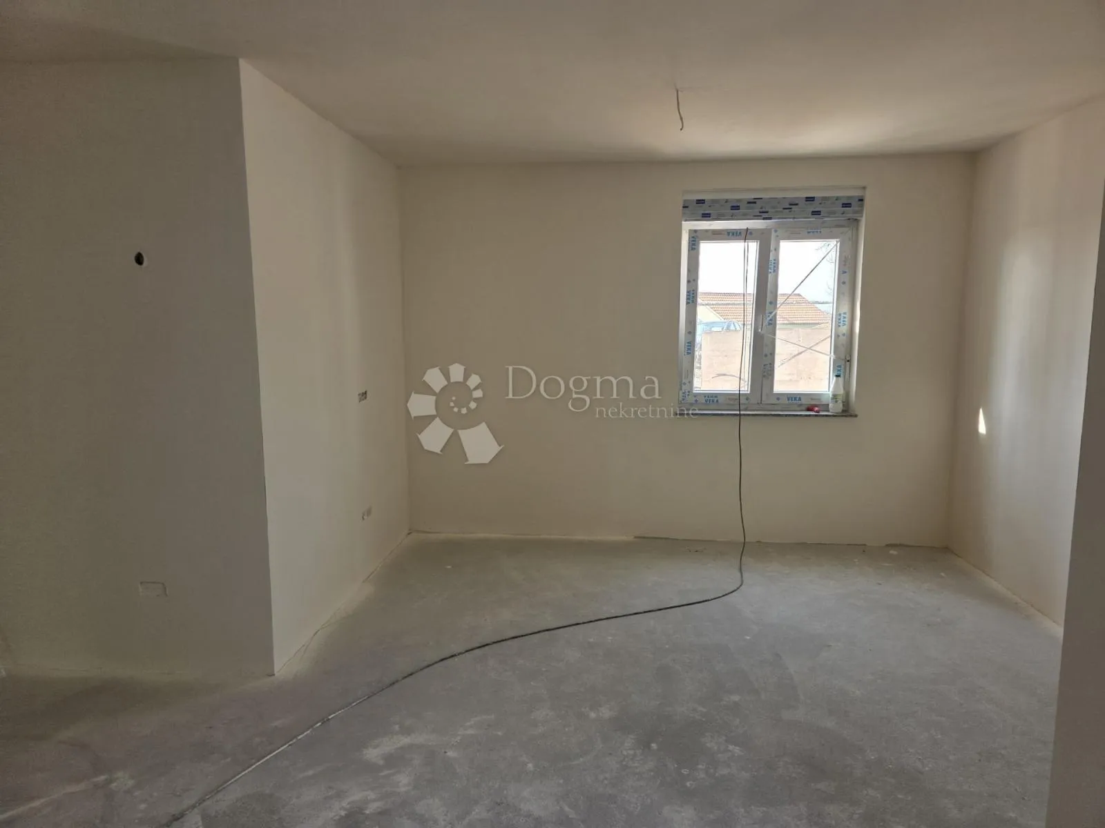hreljin novogradnja stan 2s+db - slika 20