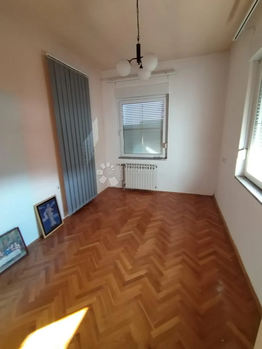 stambeno-poslovna kuća u dubravi - vrbovec - slika 24