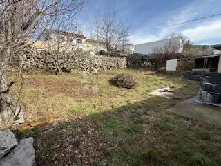 hreljin – samostojeća kuća s pogledom na more! - slika 15