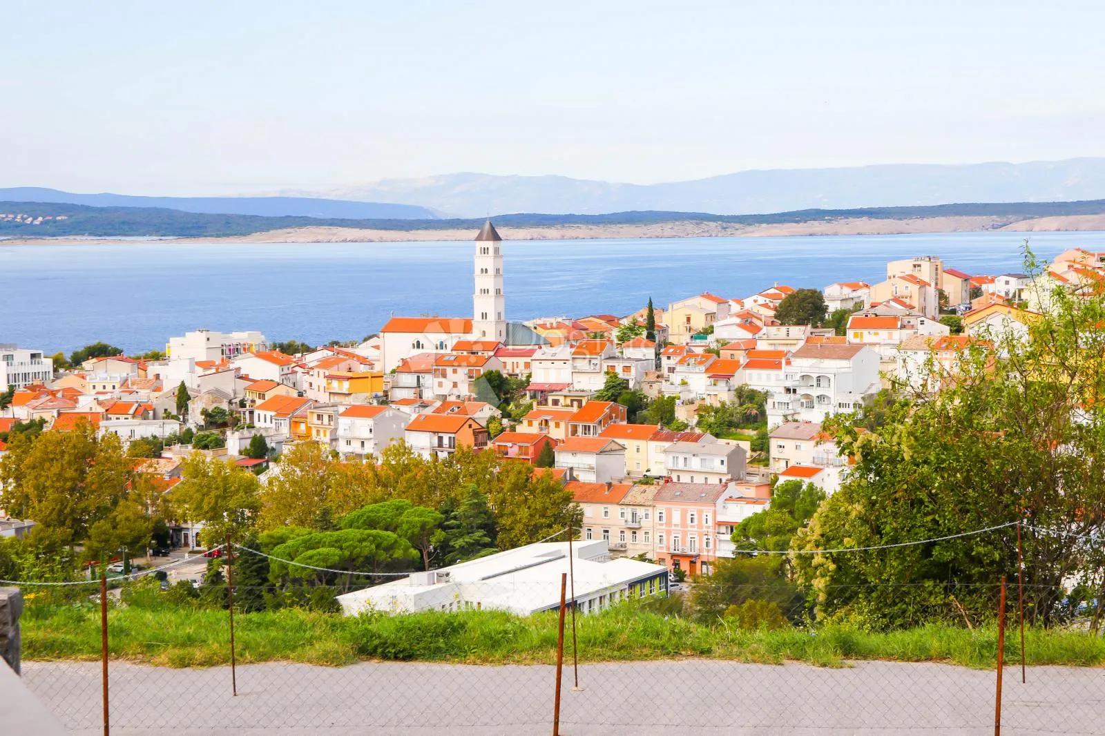 stan sa predivnim pogledom - slika 10