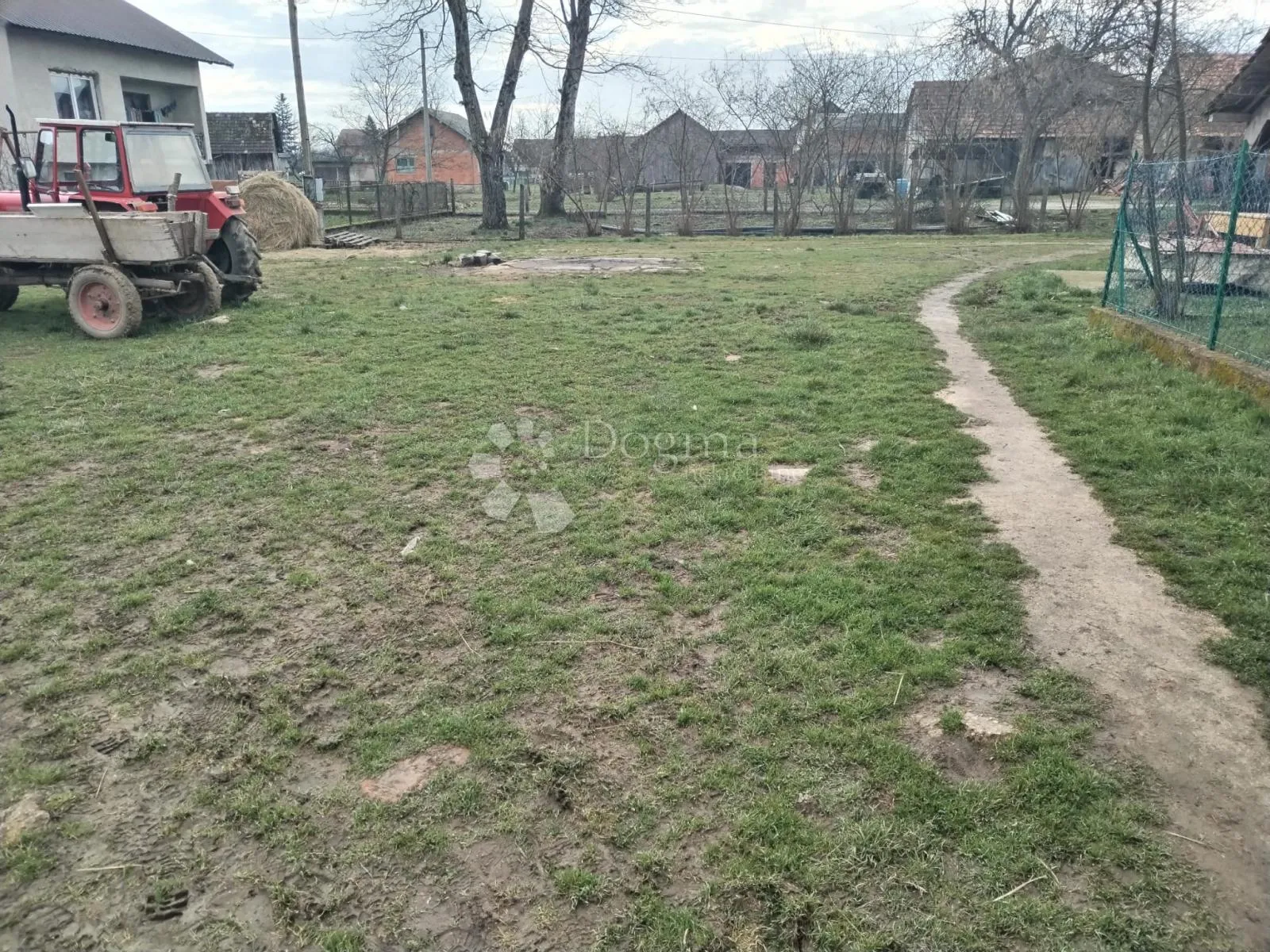 kuća na prodaju u donjem mekušju - slika 6