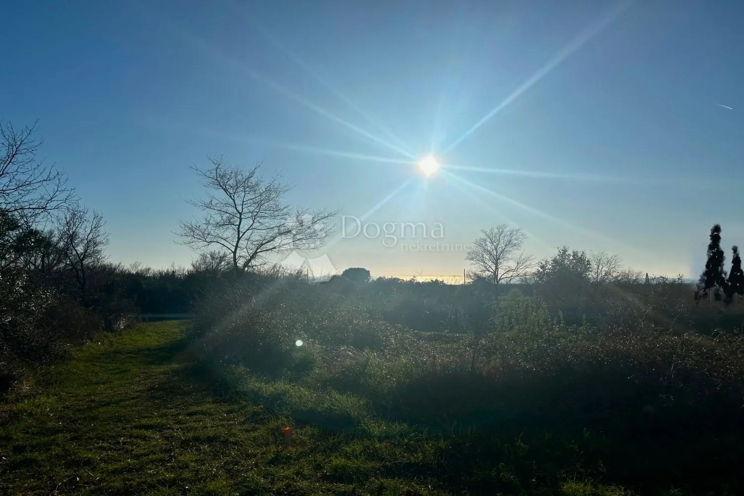 vodnjan – izvrsna lokacija s pogledom na more - slika 7