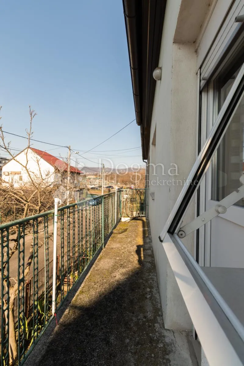 prodaja stana, zagreb zapad - malešnica - slika 6
