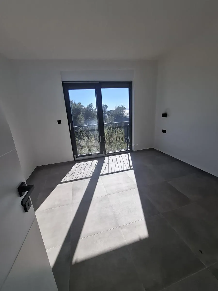 penthaus uz more-privlaka - slika 22