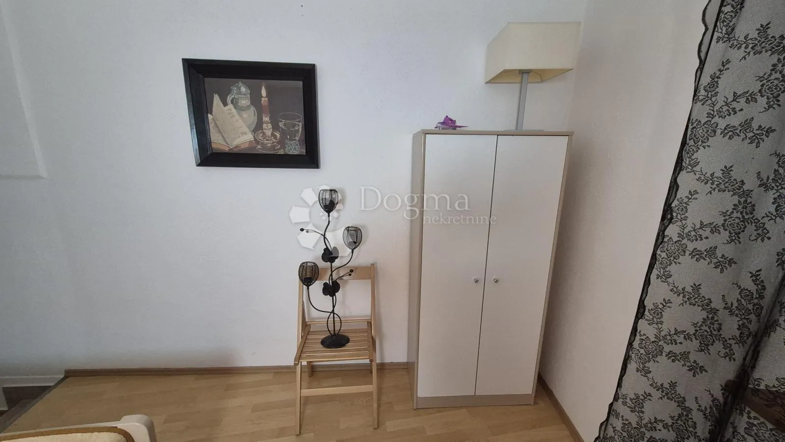 stan blizu ekonomskog fakulteta u puli, površina 79,38 m2 sa uporabnom dozvolom - slika 46