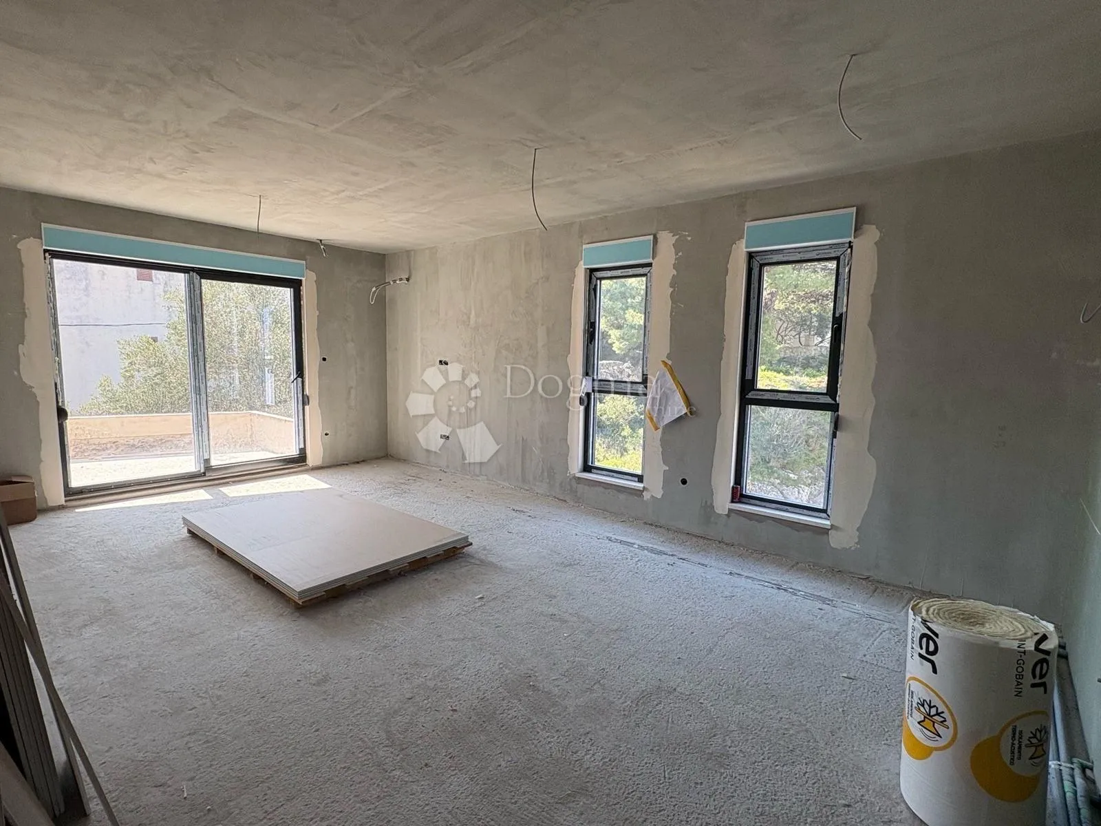strožanac novogradnja s3 84,7m2 - slika 4