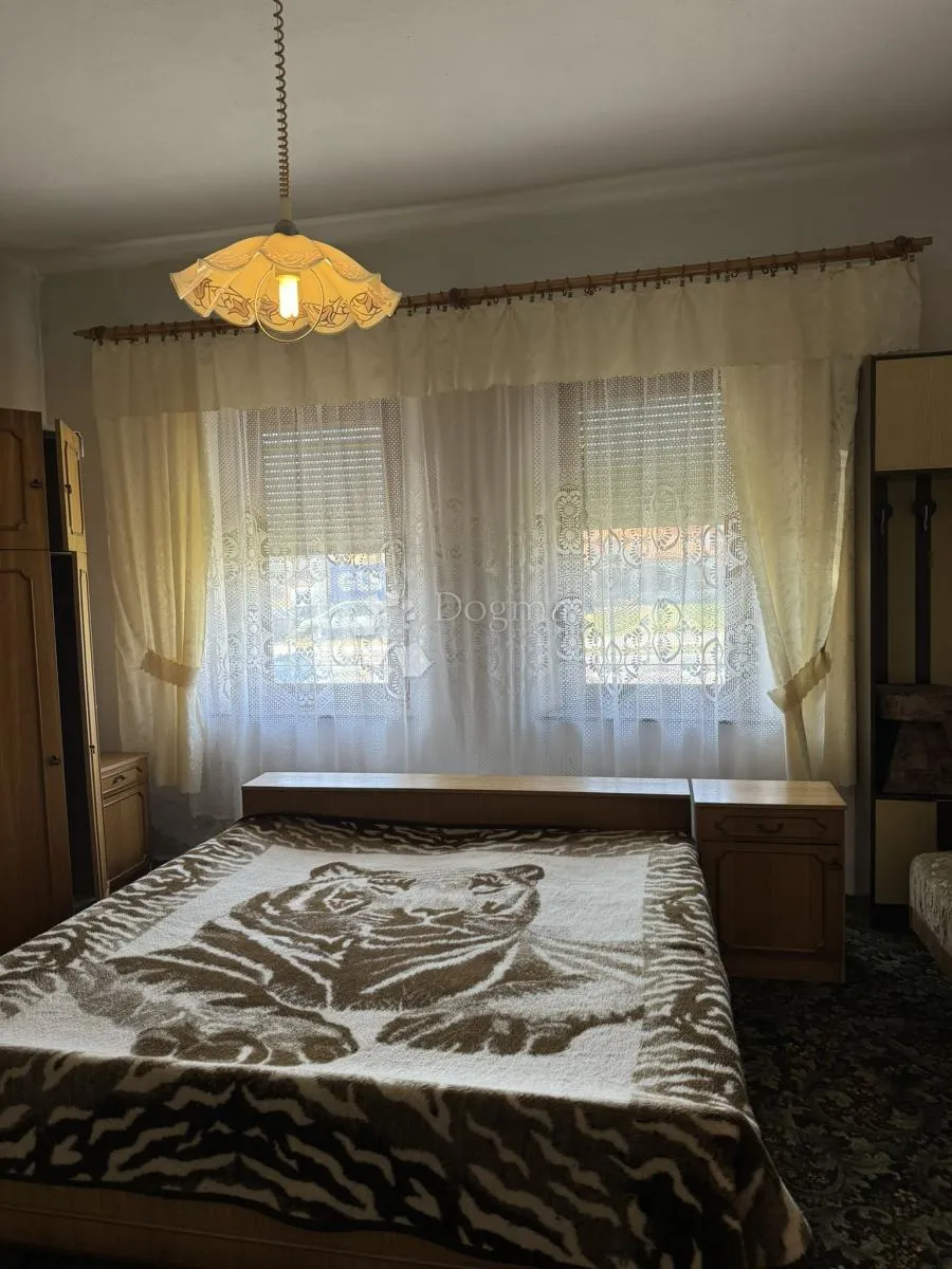 daruvar, obiteljska kuća na odličnoj lokaciji - slika 4