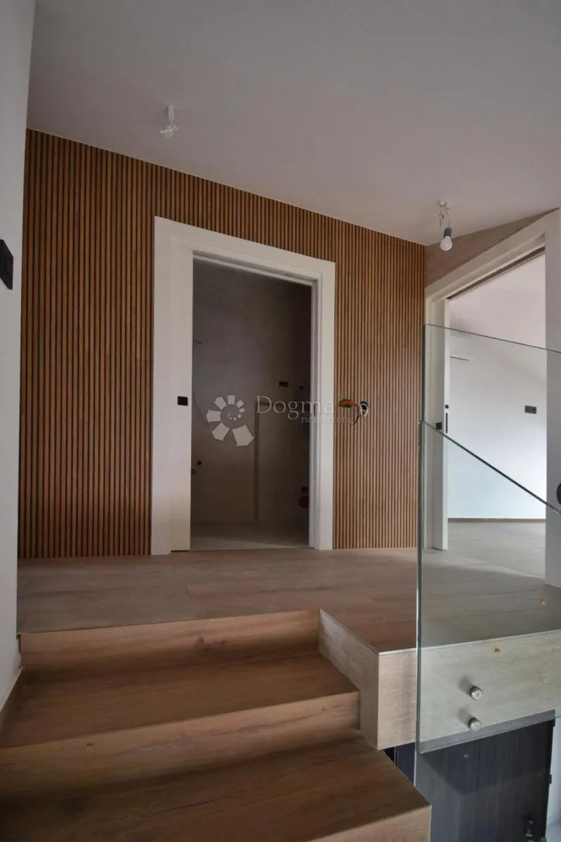 penthouse valbandon - a5 (uporabna dozvola) - slika 12