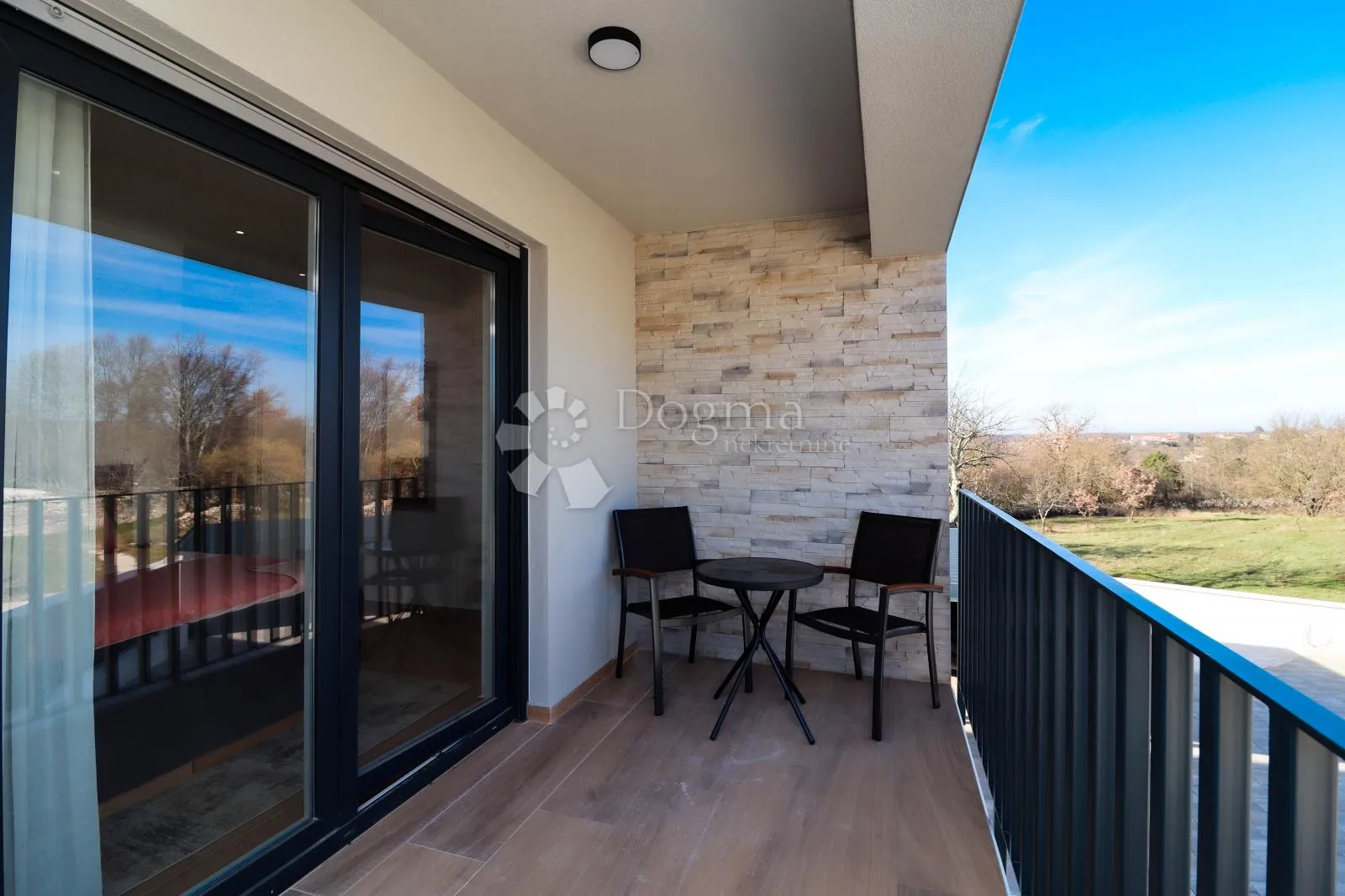 moderna vila sa bazenom, istra - sveti lovreč - slika 24