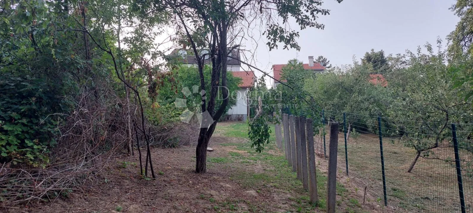 šestinski vrh, kuća 86m2, parcela 706m2 - slika 4