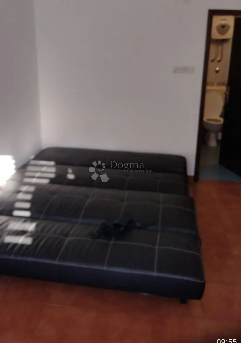 app lošinj - slika 13