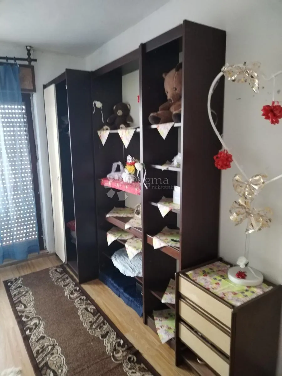 kuća na prodaju u donjem mekušju - slika 25