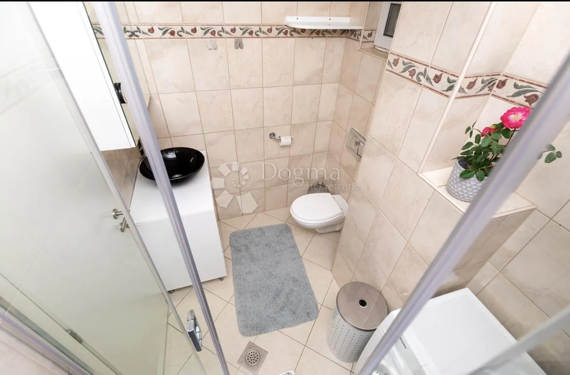 apartman prvi red do mora - slika 7