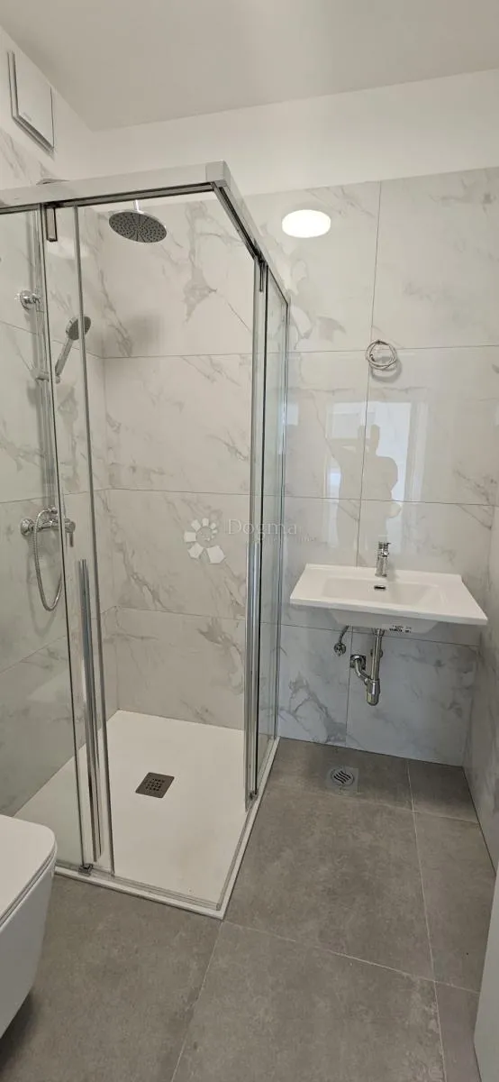 trosobni stan, penthouse, novogradnja, useljivo! - slika 17