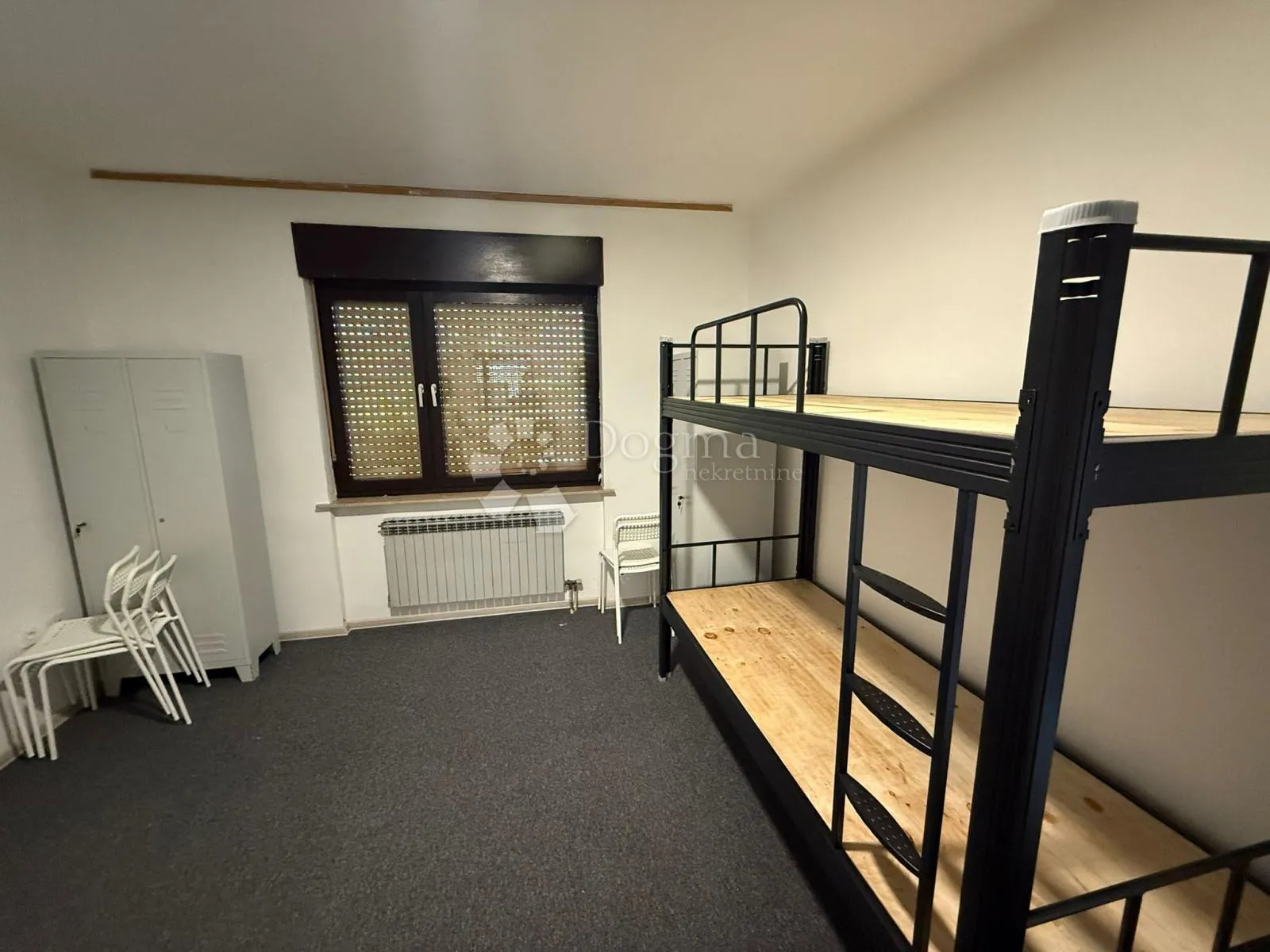 višestambena kuća 391 m² – odlična investicija - slika 10