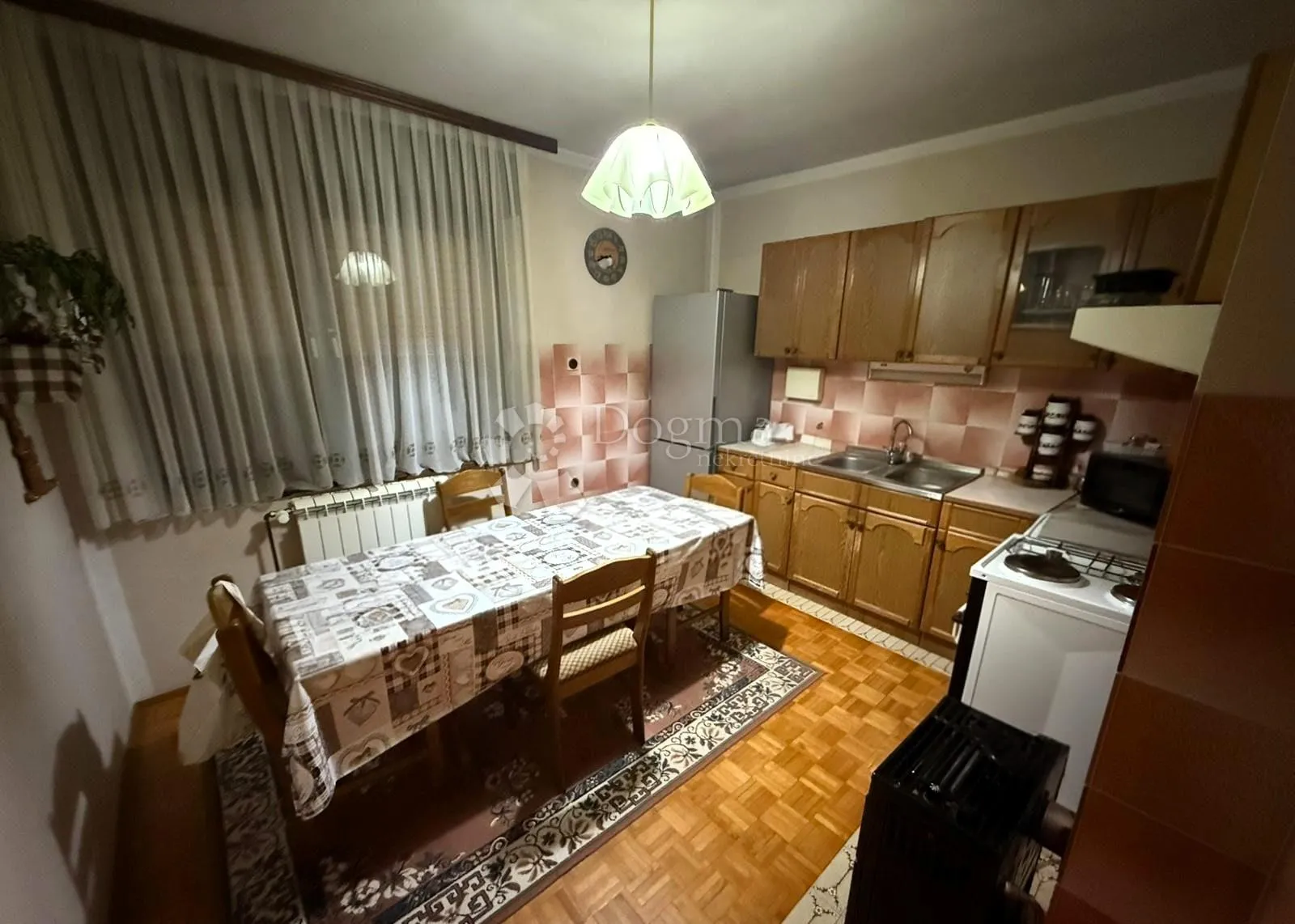 grandiozna ljepota u čakovcu - slika 12