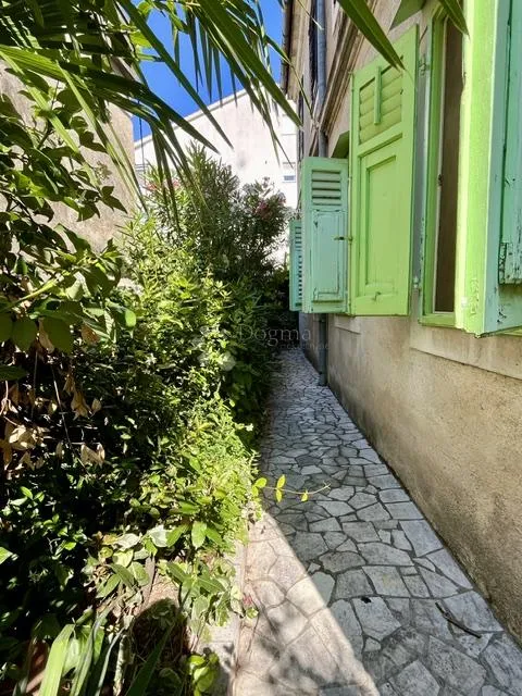 belveder,2s+db,62m2,prizemlje sa okućnicom - slika 17