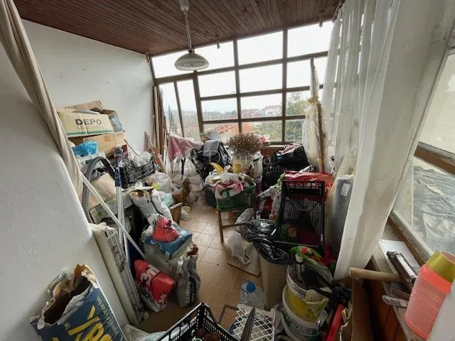 matulji-80m2,2s+db ,etaža za uređenje - slika 6