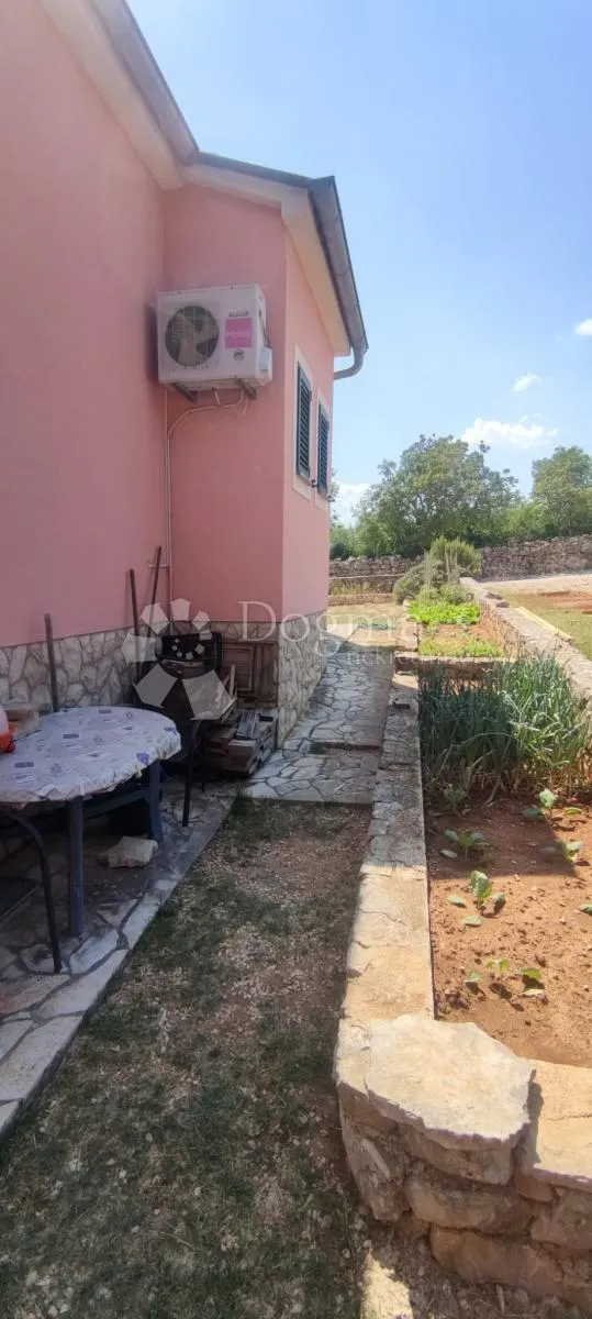 predivna kuća u blizini mora - slika 5